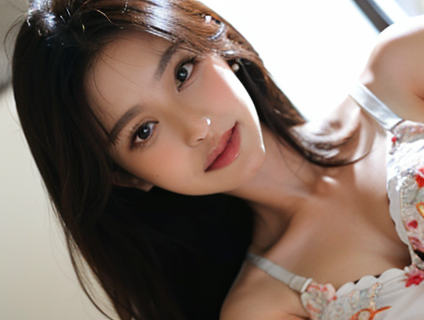 中秋佳节的繁体字之美与幼儿园中秋祝福语的创意表达